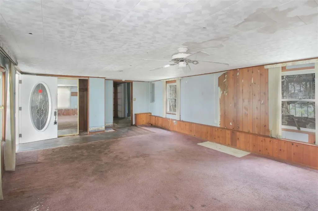 450 E Silver Star Road Ocoee FL 34761