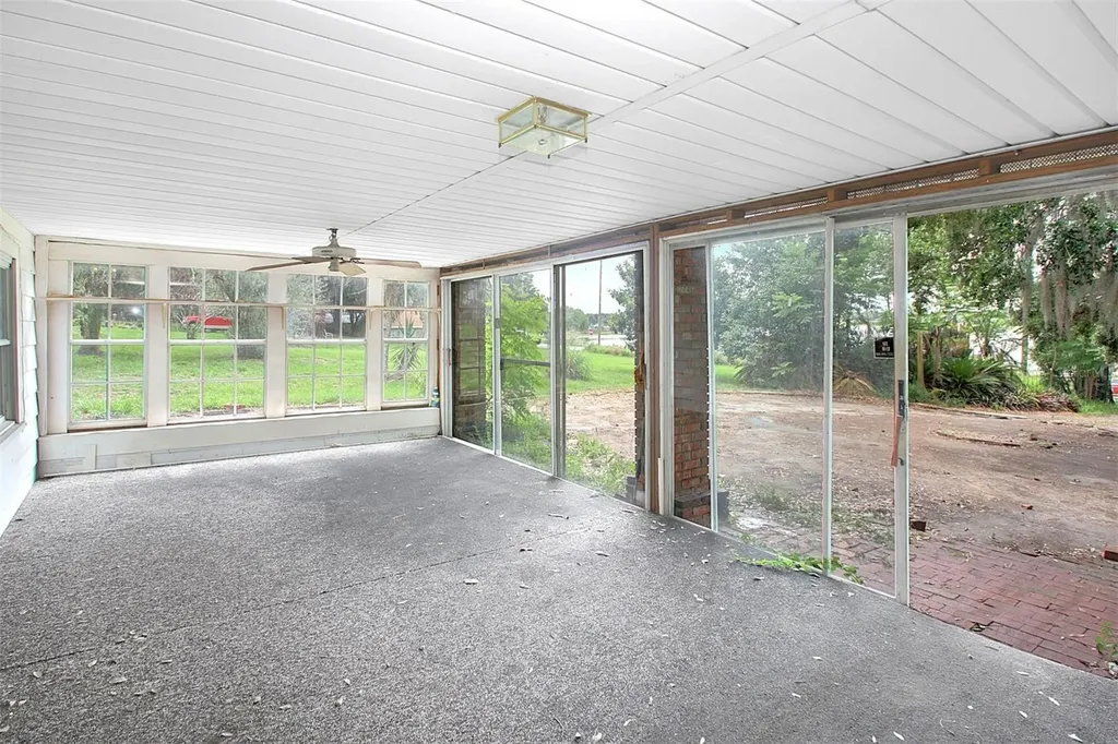 450 E Silver Star Road Ocoee FL 34761