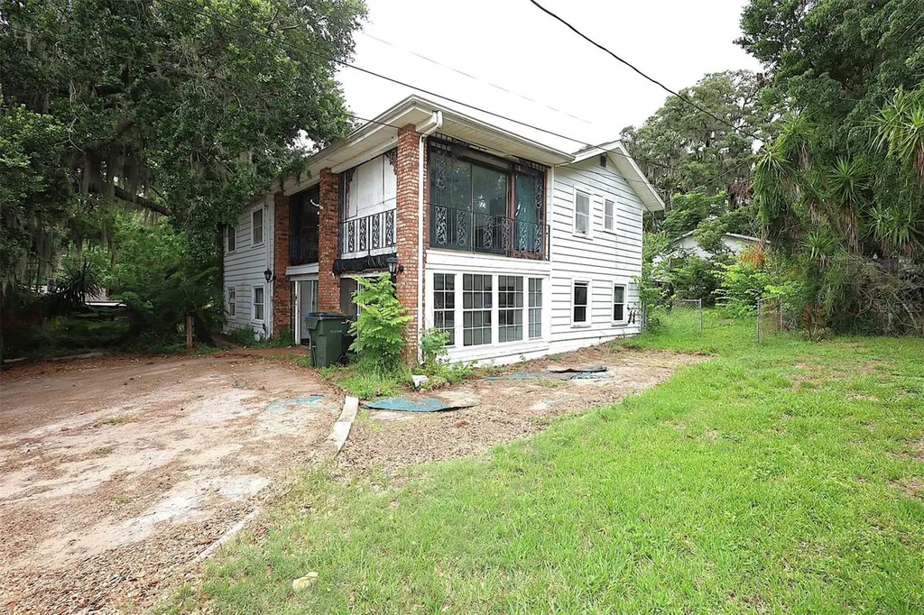 450 E Silver Star Road Ocoee FL 34761