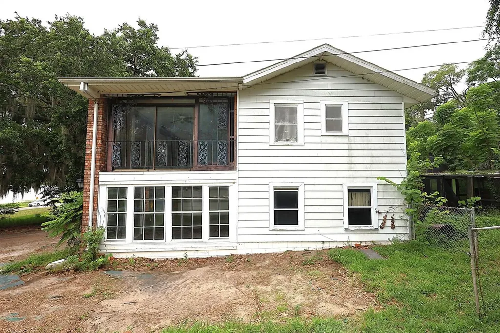 450 E Silver Star Road Ocoee FL 34761