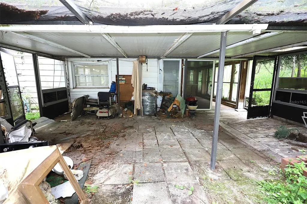 450 E Silver Star Road Ocoee FL 34761