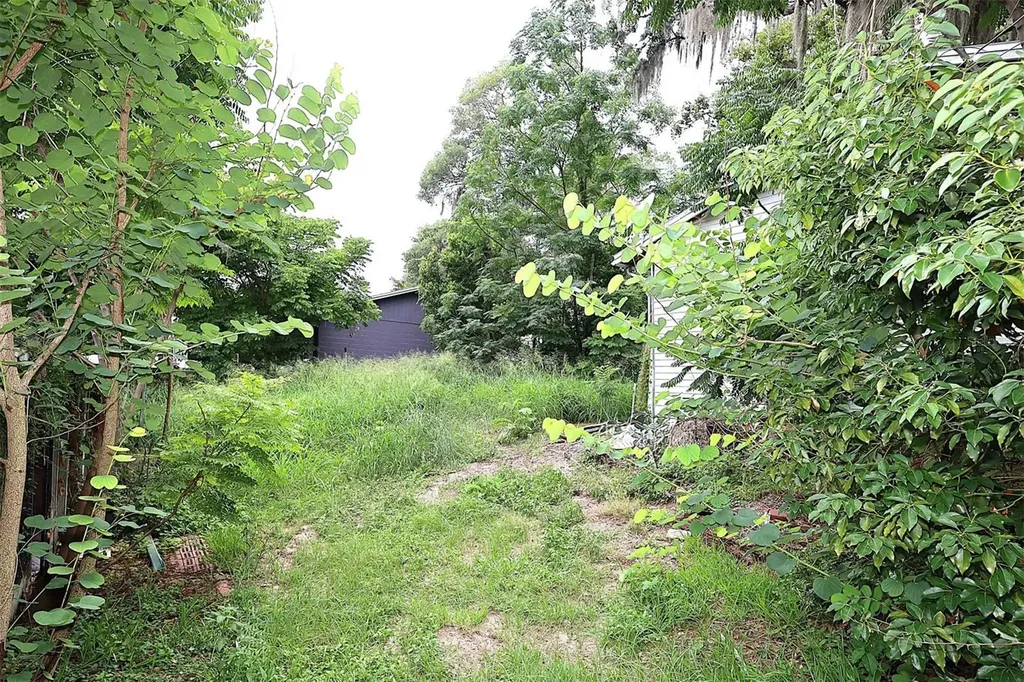 450 E Silver Star Road Ocoee FL 34761