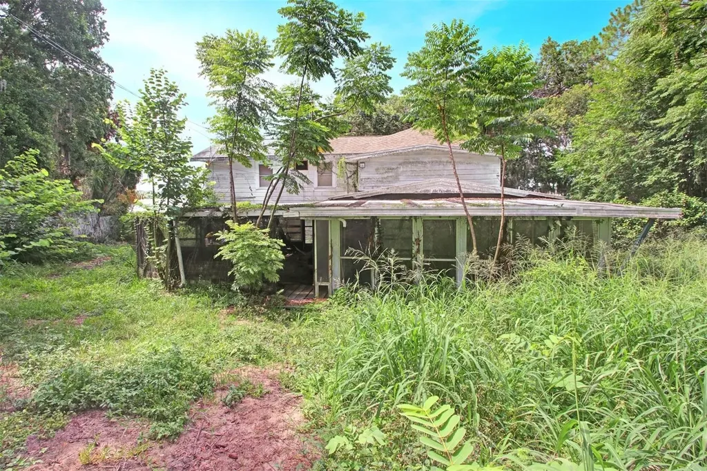450 E Silver Star Road Ocoee FL 34761