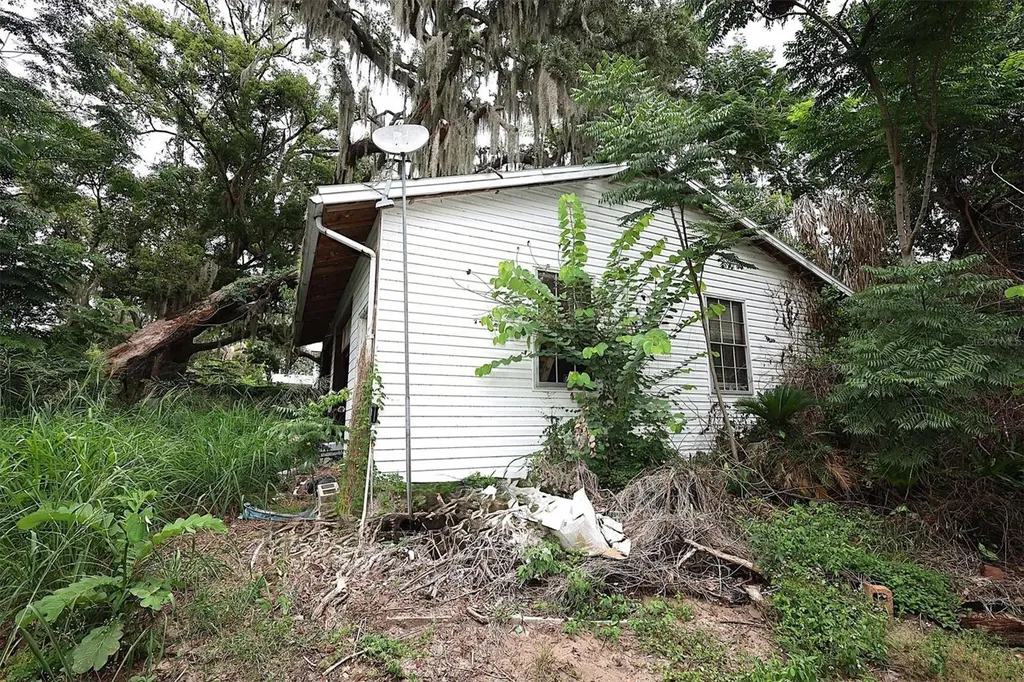 450 E Silver Star Road Ocoee FL 34761