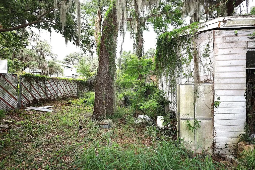 450 E Silver Star Road Ocoee FL 34761