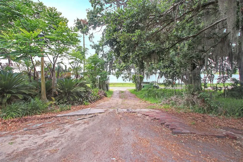 450 E Silver Star Road Ocoee FL 34761