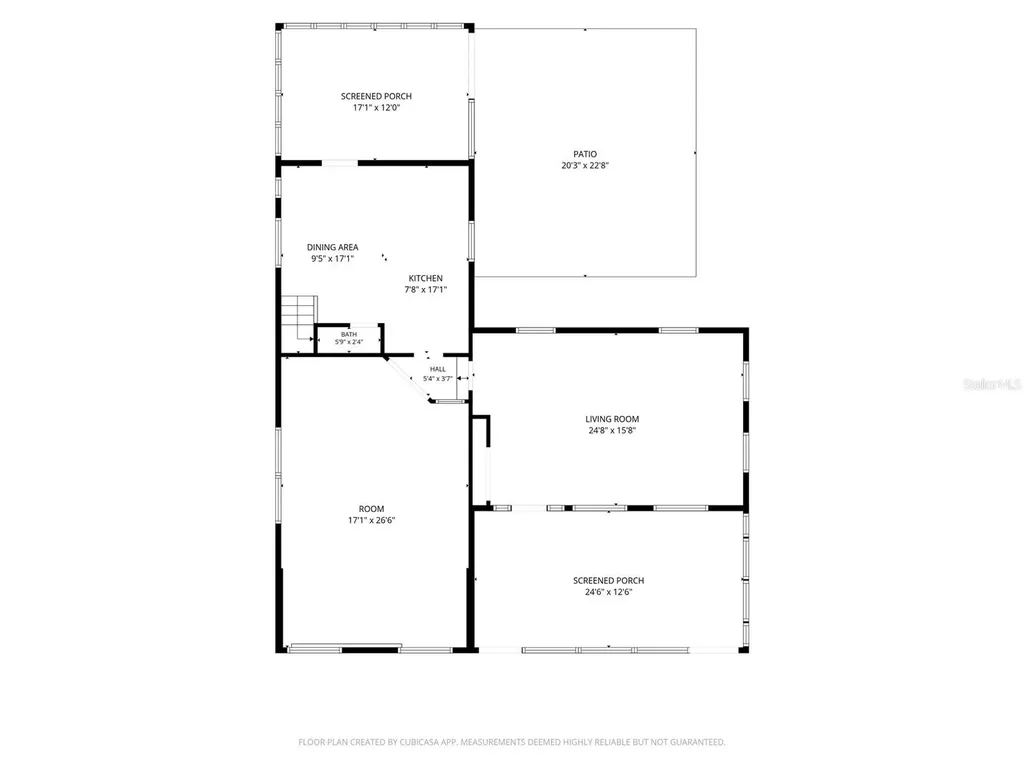 450 E Silver Star Road Ocoee FL 34761