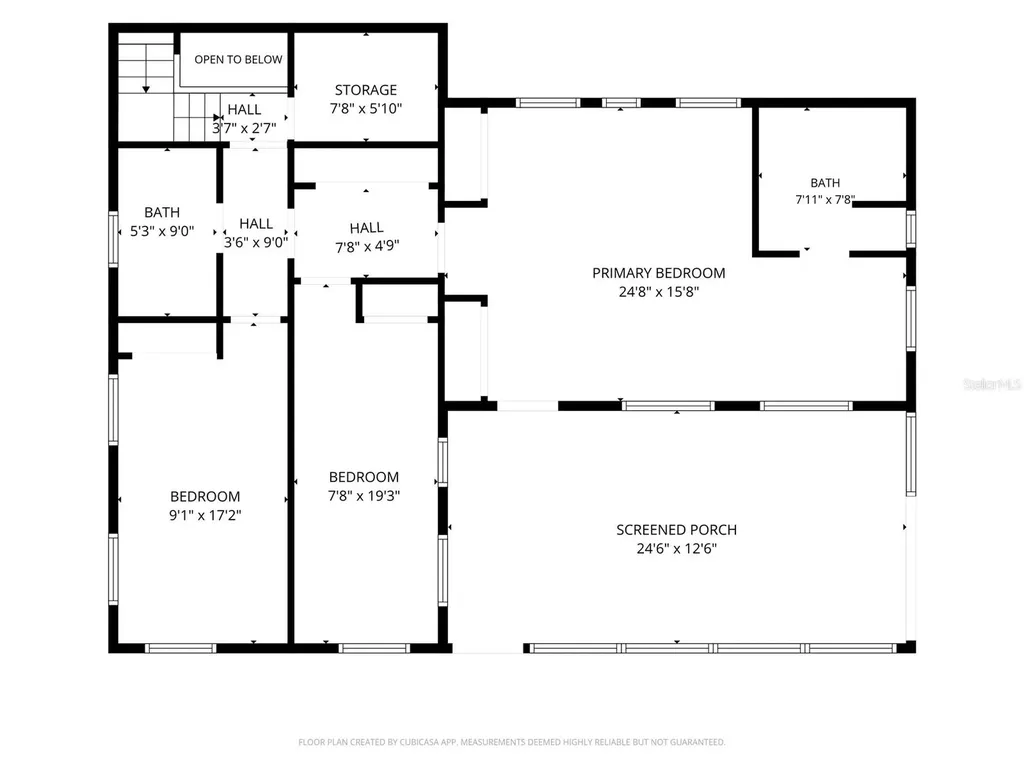 450 E Silver Star Road Ocoee FL 34761