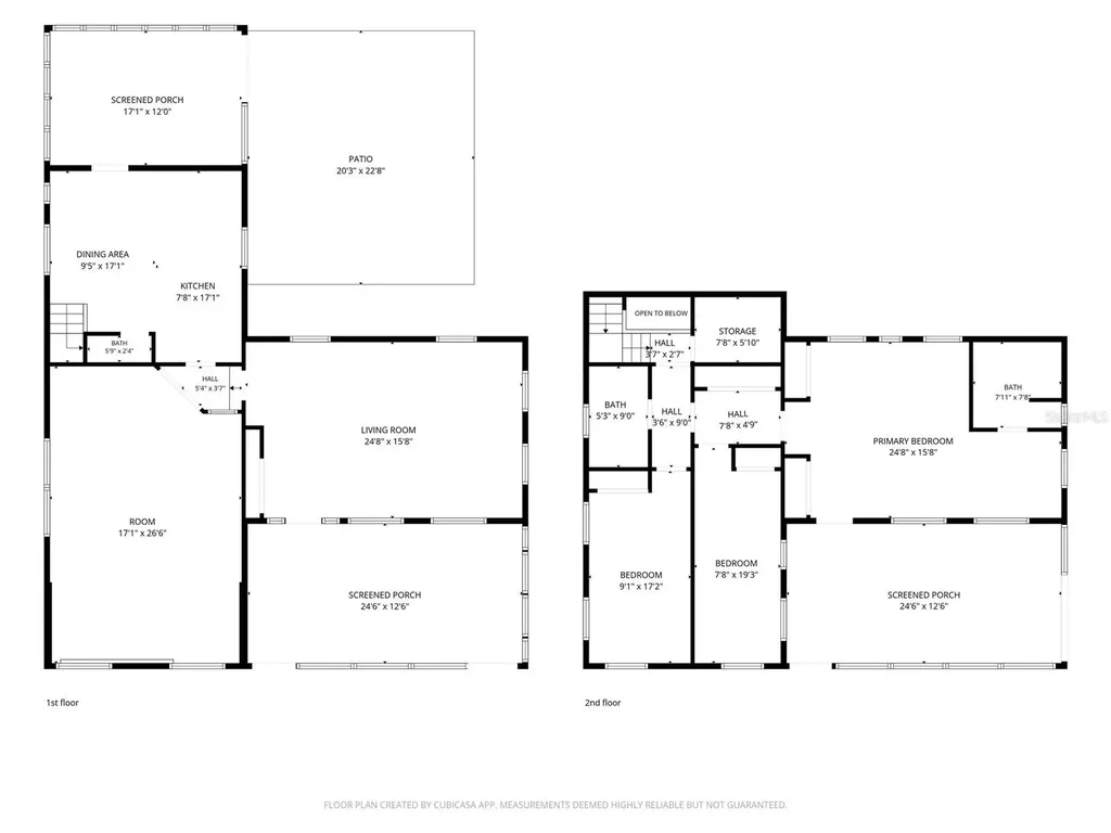 450 E Silver Star Road Ocoee FL 34761
