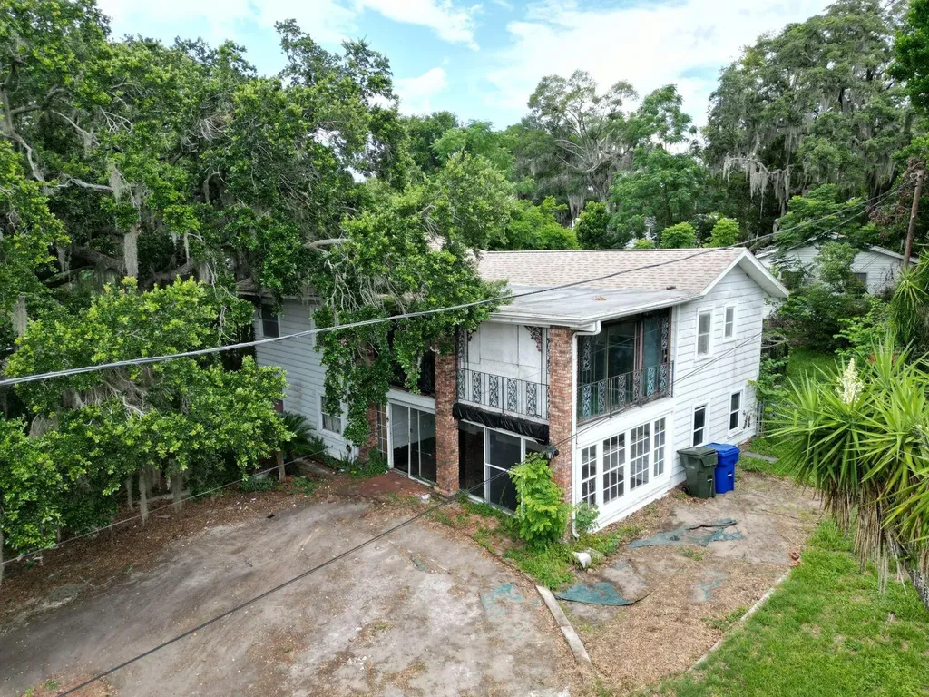 450 E Silver Star Road Ocoee FL 34761