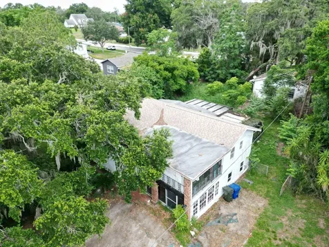 450 E Silver Star Road Ocoee FL 34761