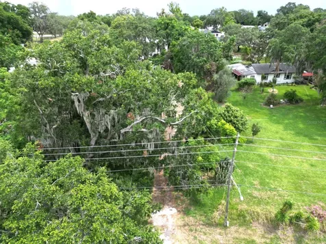 450 E Silver Star Road Ocoee FL 34761