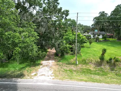 450 E Silver Star Road Ocoee FL 34761