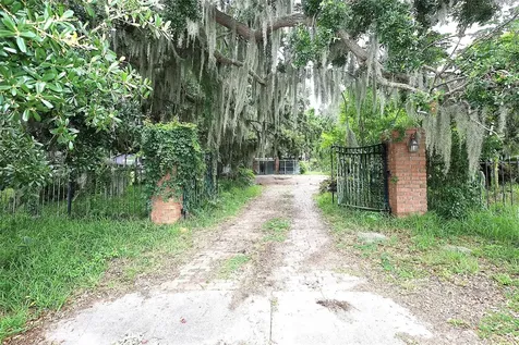450 E Silver Star Road Ocoee FL 34761