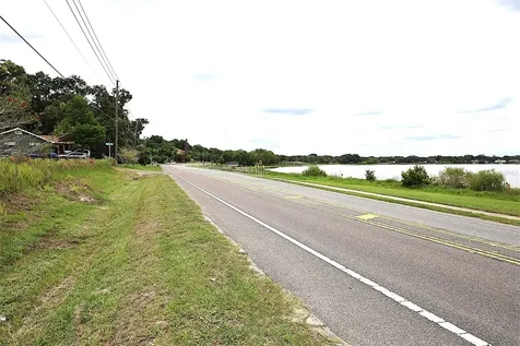 450 E Silver Star Road Ocoee FL 34761