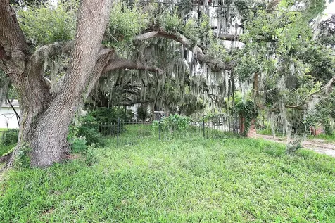 450 E Silver Star Road Ocoee FL 34761