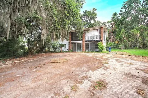 450 E Silver Star Road Ocoee FL 34761