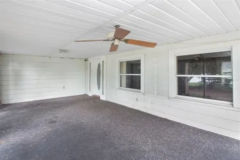 450 E Silver Star Road Ocoee FL 34761