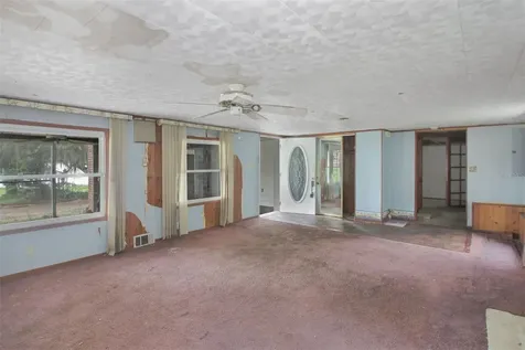 450 E Silver Star Road Ocoee FL 34761