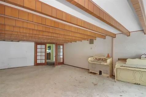 450 E Silver Star Road Ocoee FL 34761