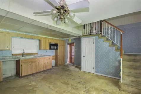 450 E Silver Star Road Ocoee FL 34761