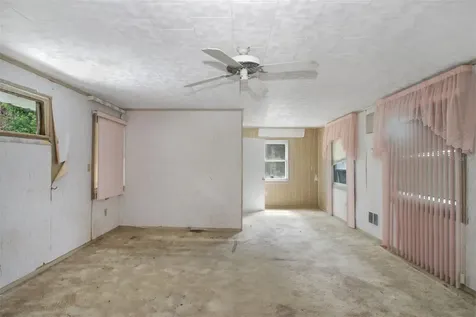 450 E Silver Star Road Ocoee FL 34761