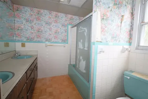 450 E Silver Star Road Ocoee FL 34761