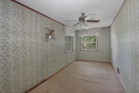 450 E Silver Star Road Ocoee FL 34761