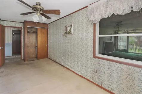 450 E Silver Star Road Ocoee FL 34761