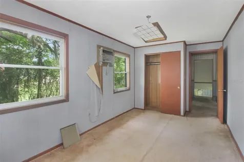 450 E Silver Star Road Ocoee FL 34761