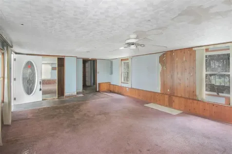 450 E Silver Star Road Ocoee FL 34761