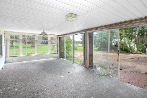 450 E Silver Star Road Ocoee FL 34761