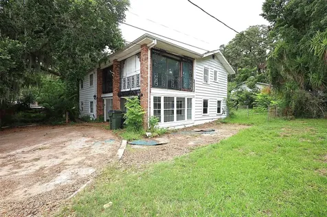 450 E Silver Star Road Ocoee FL 34761