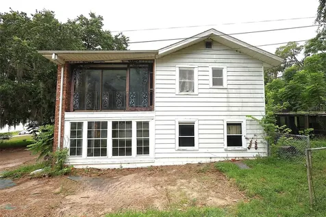 450 E Silver Star Road Ocoee FL 34761