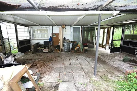 450 E Silver Star Road Ocoee FL 34761