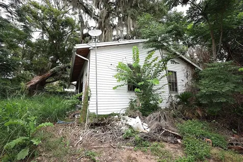 450 E Silver Star Road Ocoee FL 34761
