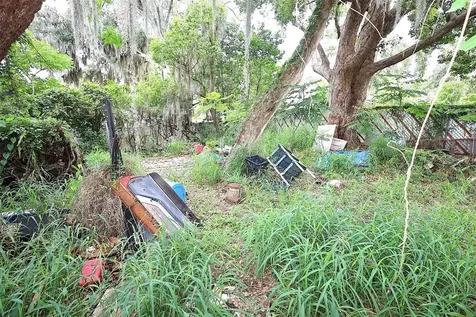 450 E Silver Star Road Ocoee FL 34761