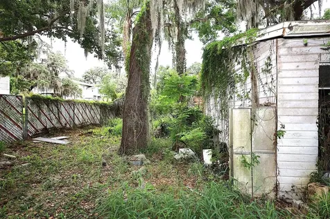 450 E Silver Star Road Ocoee FL 34761