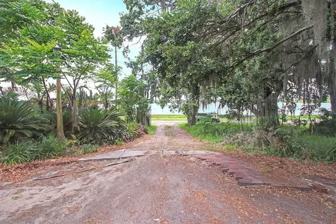 450 E Silver Star Road Ocoee FL 34761