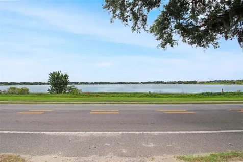 450 E Silver Star Road Ocoee FL 34761