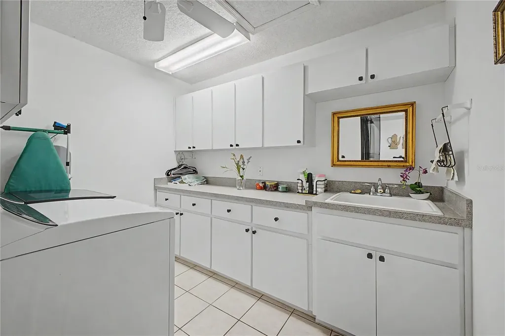11408 Deercroft Court Spring Hill FL 34609