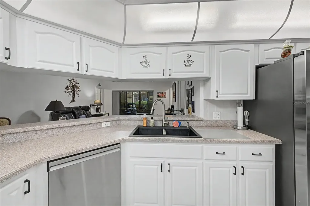 11408 Deercroft Court Spring Hill FL 34609