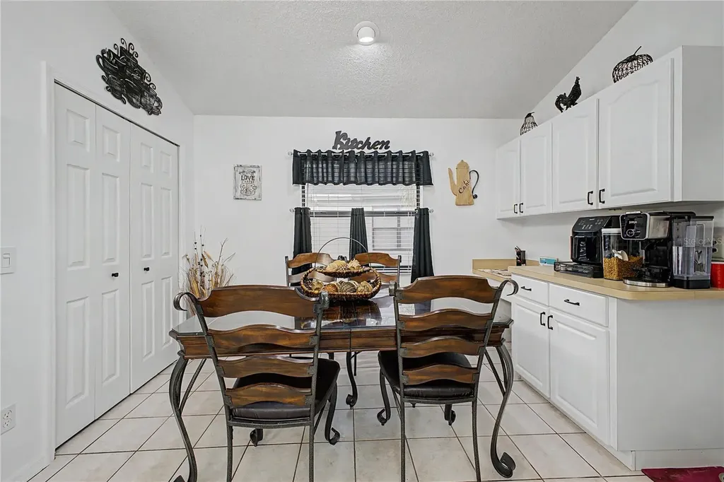 11408 Deercroft Court Spring Hill FL 34609