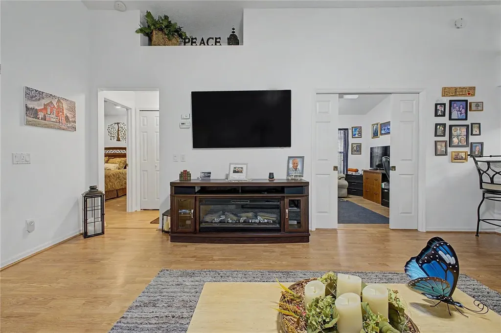 11408 Deercroft Court Spring Hill FL 34609