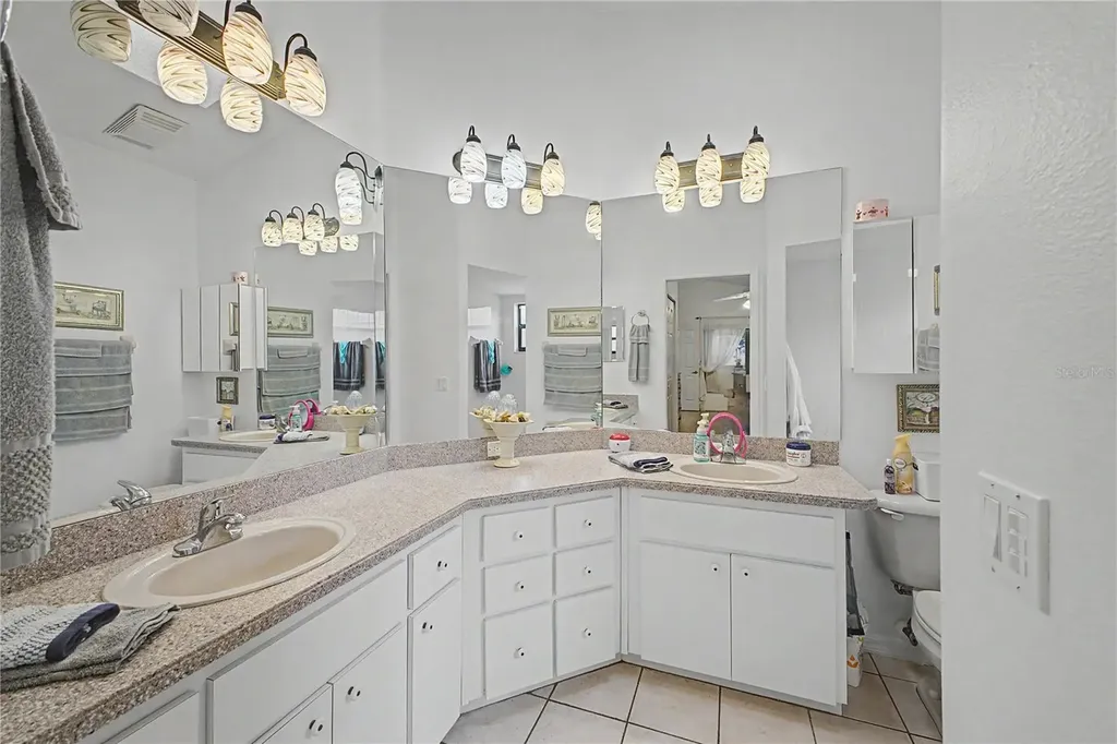 11408 Deercroft Court Spring Hill FL 34609