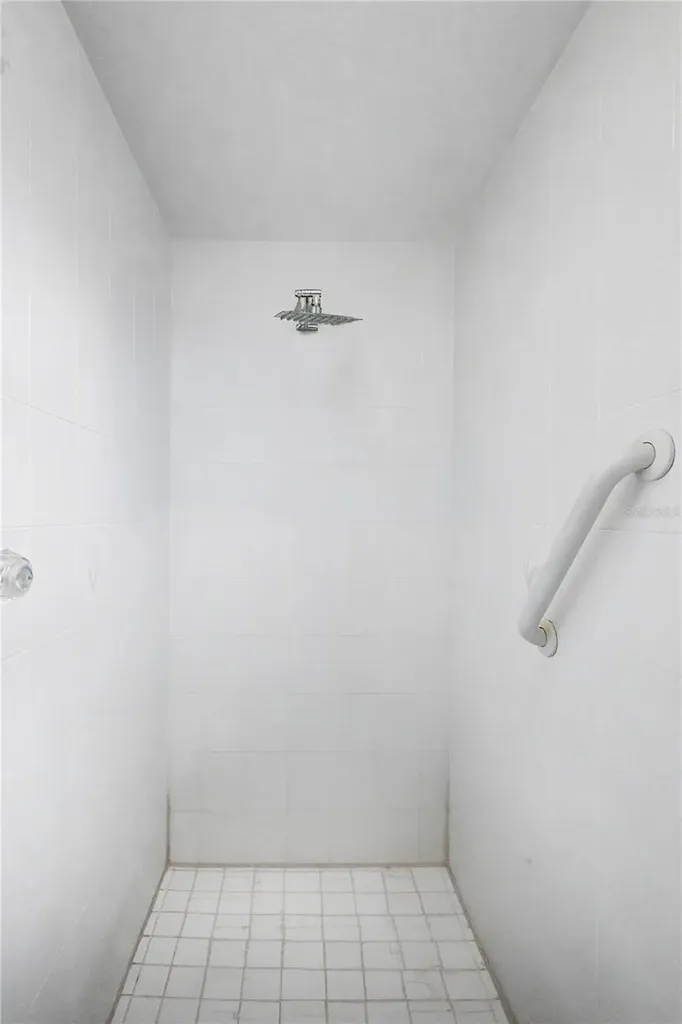 11408 Deercroft Court Spring Hill FL 34609