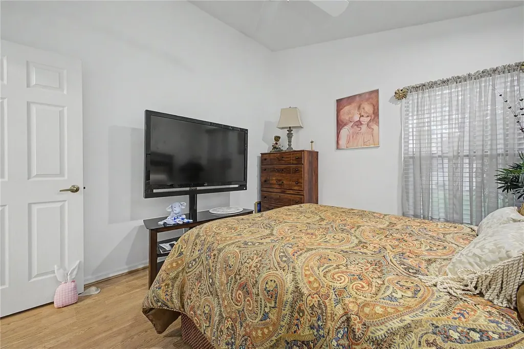 11408 Deercroft Court Spring Hill FL 34609