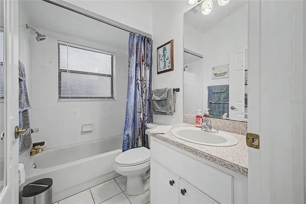 11408 Deercroft Court Spring Hill FL 34609