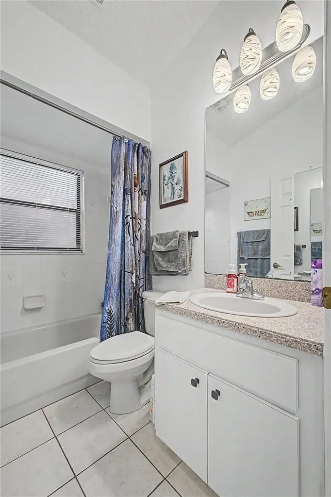 11408 Deercroft Court Spring Hill FL 34609