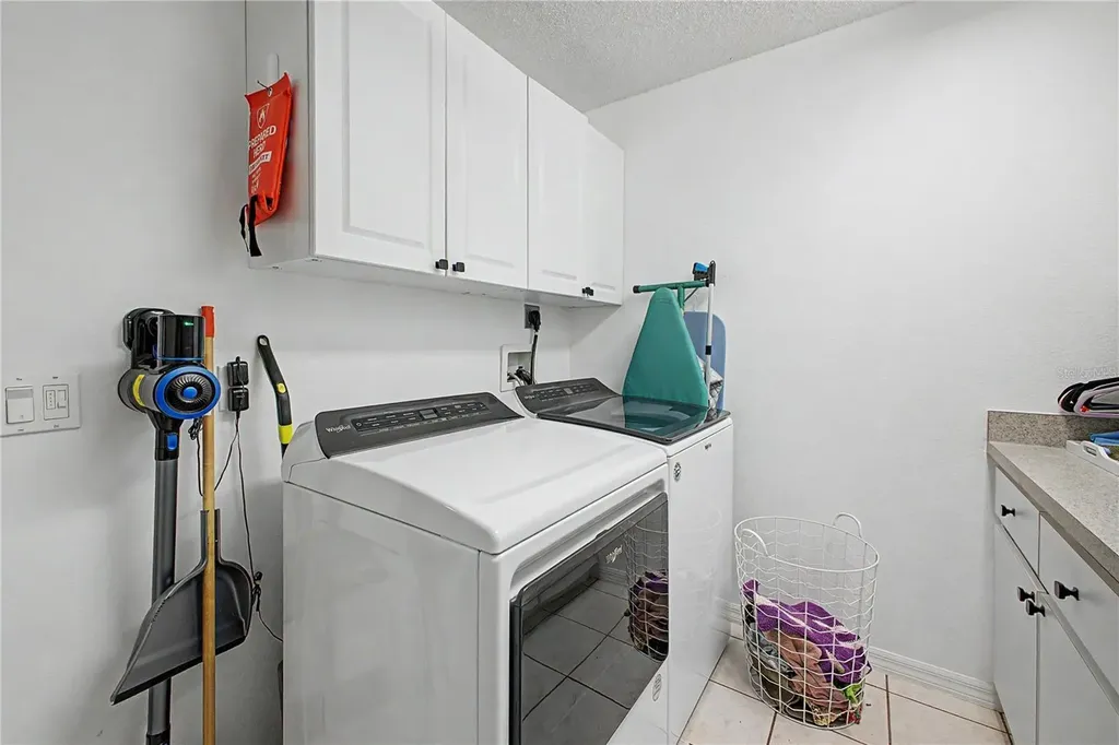 11408 Deercroft Court Spring Hill FL 34609